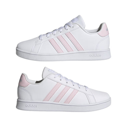 GRAND COURT K ADIDAS