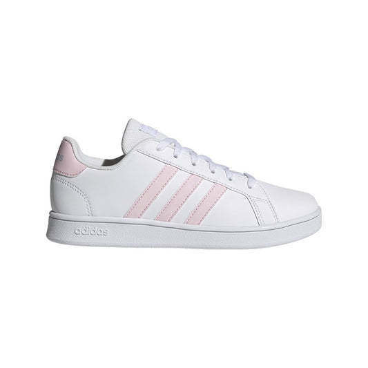 GRAND COURT K ADIDAS