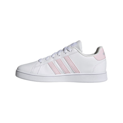 GRAND COURT K ADIDAS