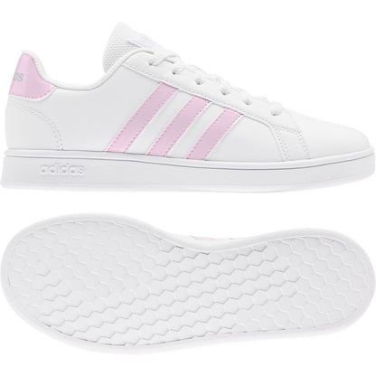 GRAND COURT K ADIDAS