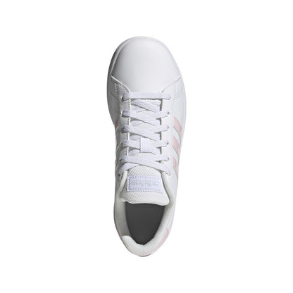 GRAND COURT K ADIDAS