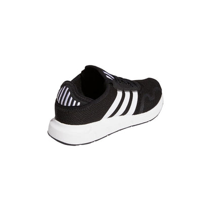 SWIFT RUN X J ADIDAS