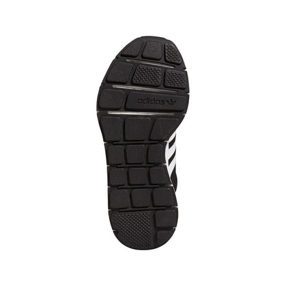 SWIFT RUN X J ADIDAS