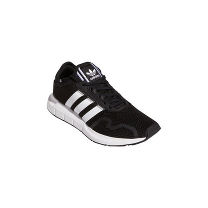 SWIFT RUN X J ADIDAS