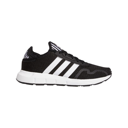 SWIFT RUN X J ADIDAS