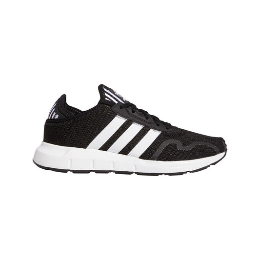 SWIFT RUN X J ADIDAS