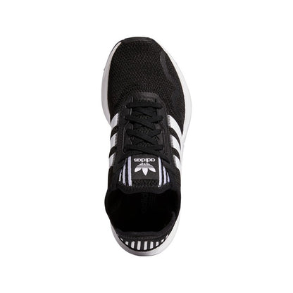 SWIFT RUN X J ADIDAS