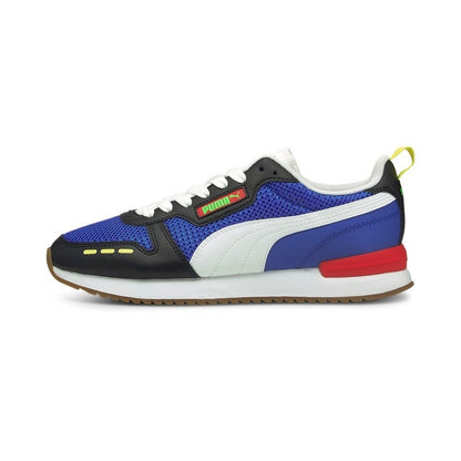 PUMA R78