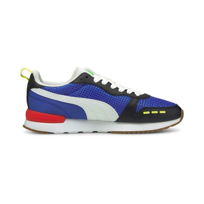 PUMA R78