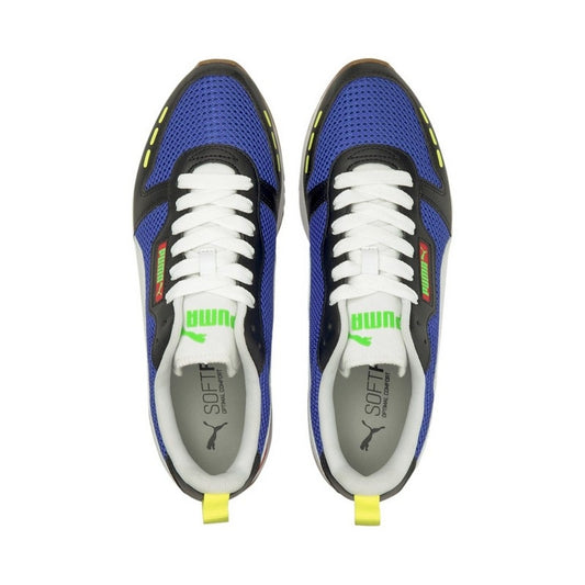 PUMA R78