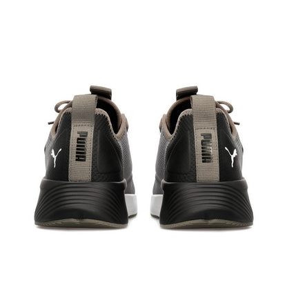 PUMA RETALIATE