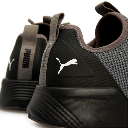 PUMA RETALIATE
