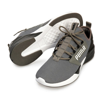 PUMA RETALIATE