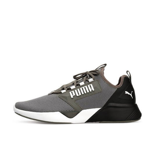 PUMA RETALIATE