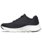 ARCH FIT SKECHERS