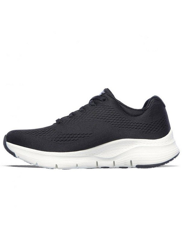 ARCH FIT SKECHERS