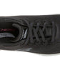 ARCH FIT SKECHERS