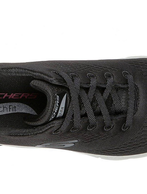 ARCH FIT SKECHERS