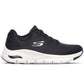 ARCH FIT SKECHERS