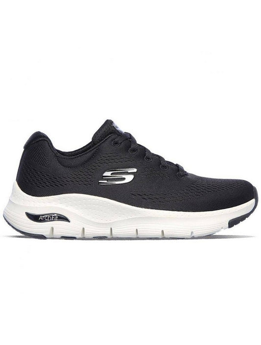 ARCH FIT SKECHERS