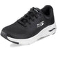 ARCH FIT SKECHERS