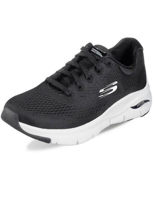 ARCH FIT SKECHERS