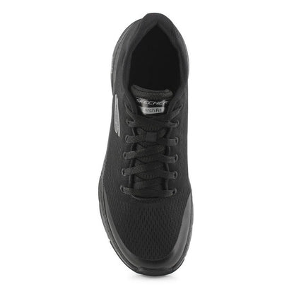 ARCH FIT SKECHERS