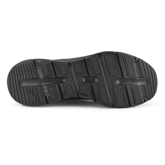 ARCH FIT SKECHERS
