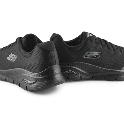 ARCH FIT SKECHERS