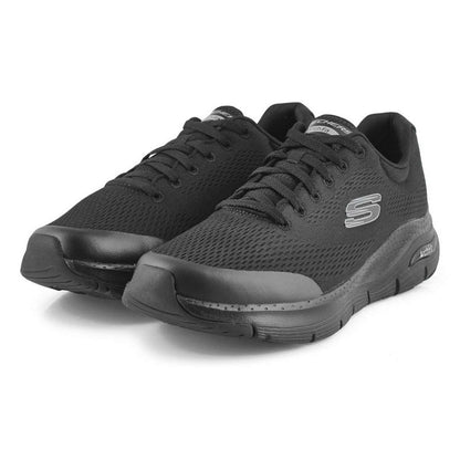 ARCH FIT SKECHERS