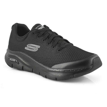 ARCH FIT SKECHERS