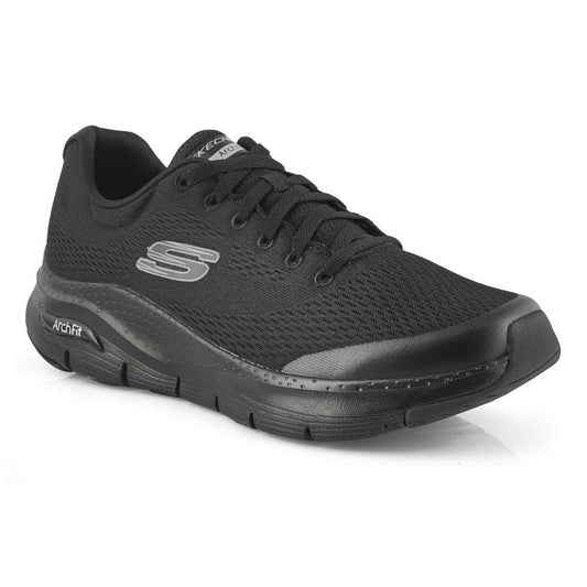 ARCH FIT SKECHERS