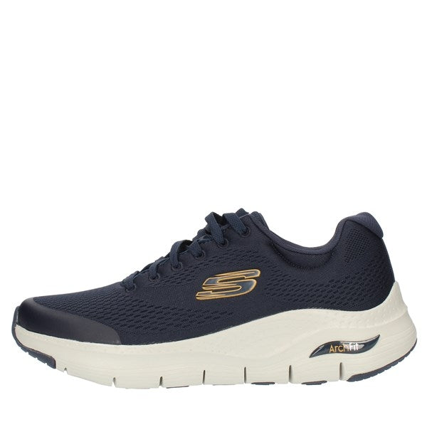 ARCH FIT SKECHERS