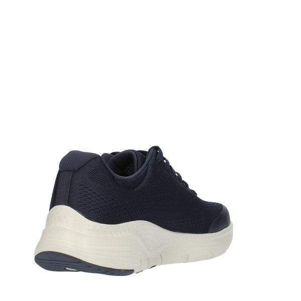 ARCH FIT SKECHERS