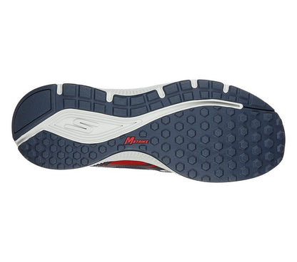 GO RUN SKECHERS