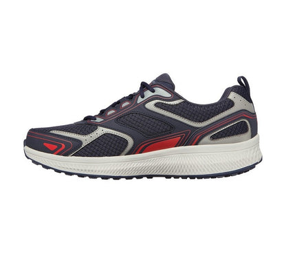 GO RUN SKECHERS