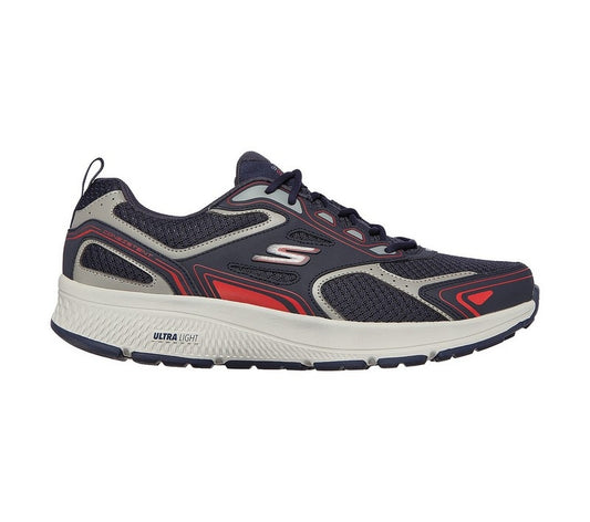 GO RUN SKECHERS
