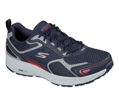 GO RUN SKECHERS
