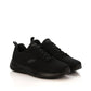 SKECHERS DYNAMIGHT 2.0