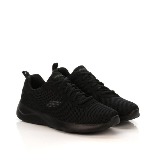 SKECHERS DYNAMIGHT 2.0