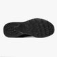SKECHERS DYNAMIGHT 2.0