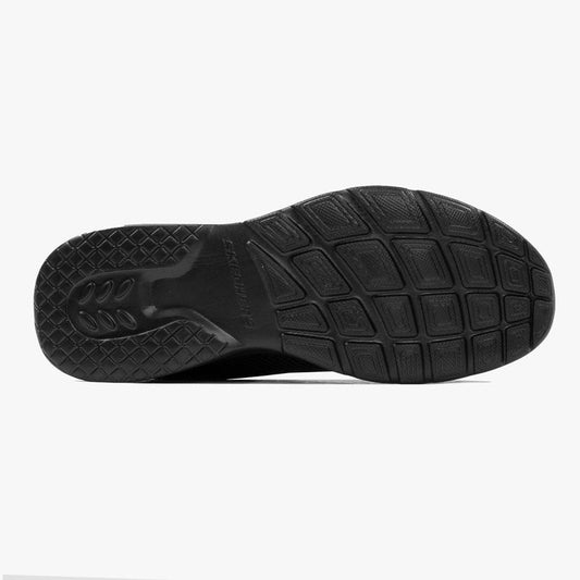 SKECHERS DYNAMIGHT 2.0