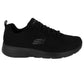 SKECHERS DYNAMIGHT 2.0