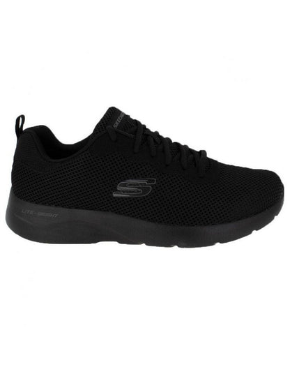 SKECHERS DYNAMIGHT 2.0