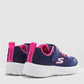 SKECHERS DYNAMIGHT