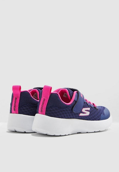 SKECHERS DYNAMIGHT