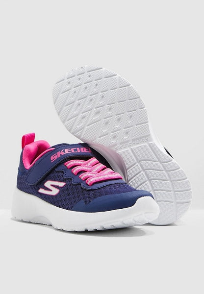 SKECHERS DYNAMIGHT
