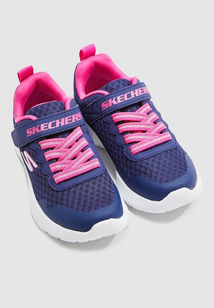 SKECHERS DYNAMIGHT