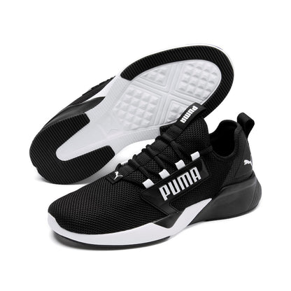 PUMA  RETALIATE