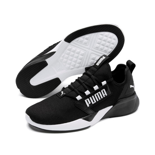 PUMA  RETALIATE
